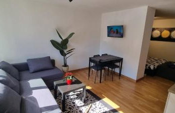 La Maison V - Foto 3