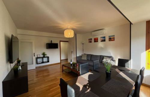 Apartamento Ara Boltaña - Photo 28