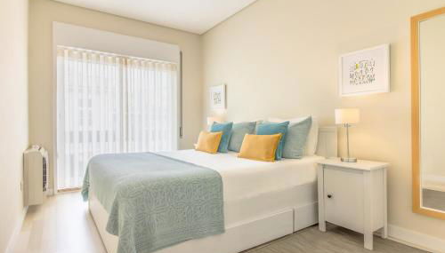 Santa Catarina Modern Flat - Foto 3