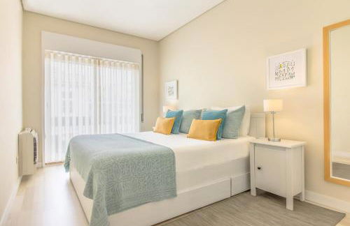 Santa Catarina Modern Flat - Foto 4