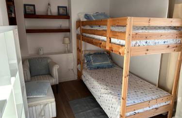 Villa Caprice - Foto 32