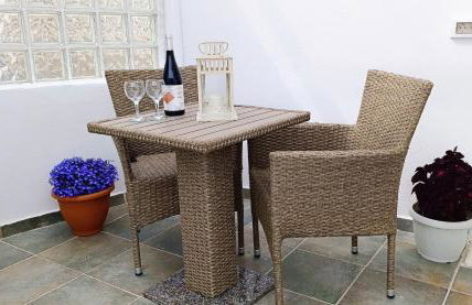 VILLA PENELOPE - Foto 14