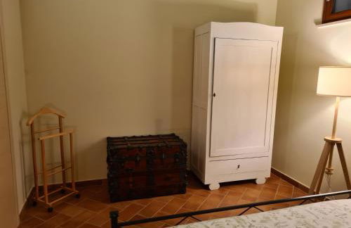 La Presentosa - Foto 19