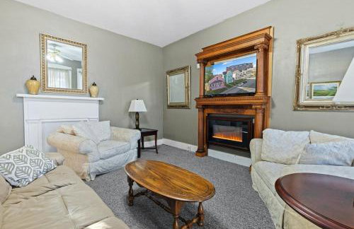 Indy Stadium Villas 710 - Foto 2