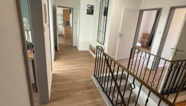 Ferienwohnung Meyer - Foto 3