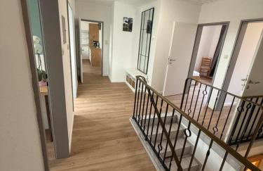 Ferienwohnung Meyer - Foto 3