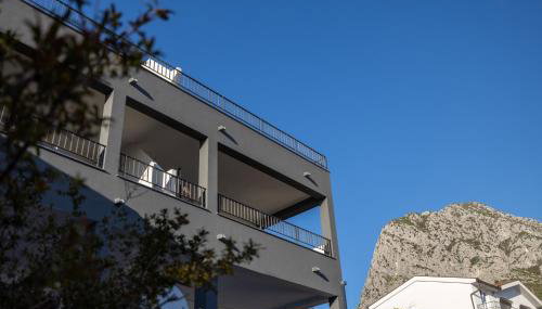 Apartments Latkovic - Foto 5