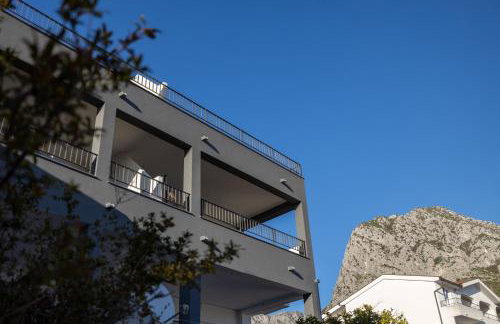 Apartments Latkovic - Photo 5