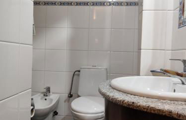 casa na aldeia - entre Fundão e Covilhã - Foto 26