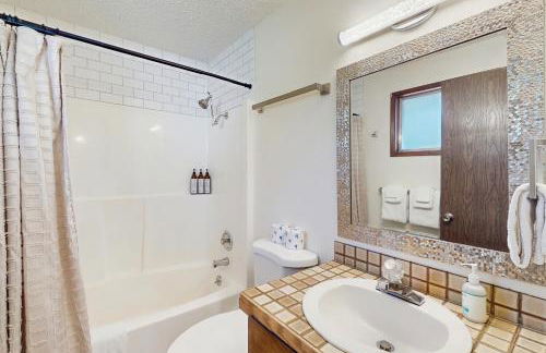 East Wenatchee Escape - Foto 16