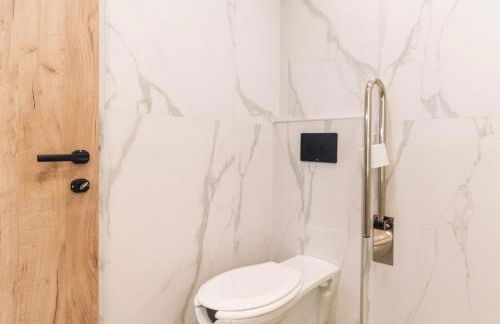 Elysium Seaside - Foto 12