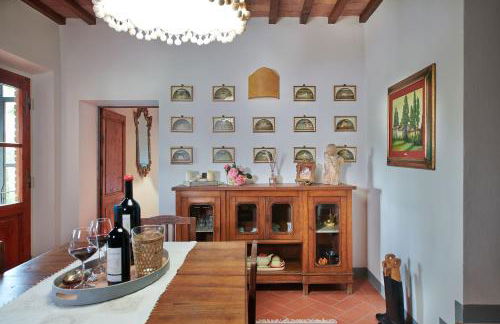 Santa Maria a Poneta - Foto 20