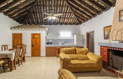 Pet Friendly Home In Algar - Foto 5