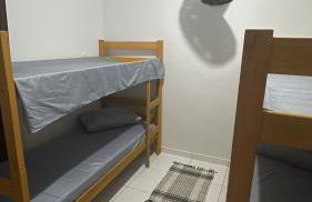 Cantinho da jana - Photo 11