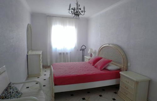 Chalet con piscina Umut Homes - Photo 14