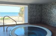 Beachfront Apartment La Manga - Foto 20