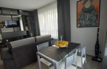 Loft Carrión - Foto 23