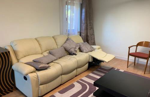 Plage João de Caparica - Foto 11