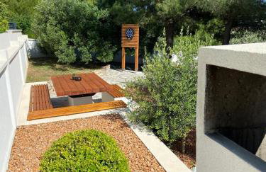 Villa Pearl - Foto 58