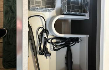 Entre gare et centre-ville - Foto 18