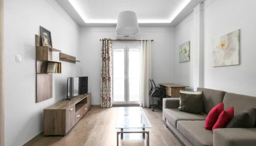 93, Nilie Hospitality MGMT - Foto 2