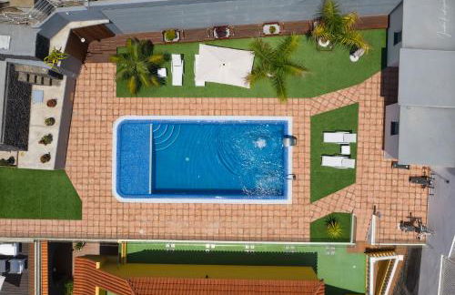 Casa Dianayer - Foto 1