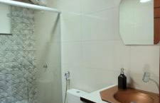 Sítio São José - Foto 36