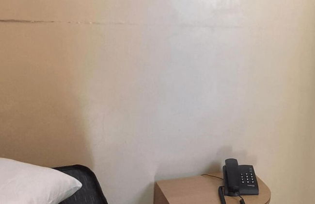 Aptos - DiRoma Fiori - Aluguel Economico - Photo 16