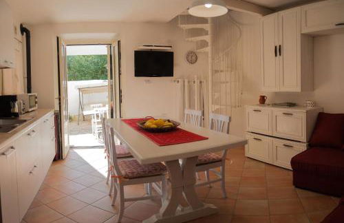 Sotza’s Little House - Foto 6