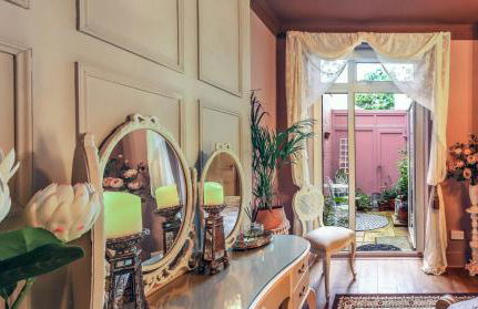 KIRA Beach House, Hove Beach - Foto 19