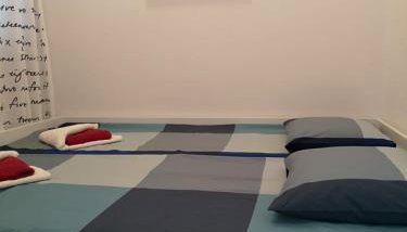 Apartment Babic - Foto 4