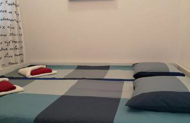 Apartment Babic - Photo 4