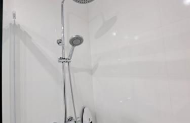 El Balcón de Caballerías, Logroño Casco Antiguo - Foto 21