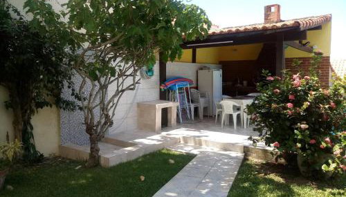 Iguaba grande - Foto 2