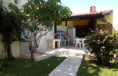 Iguaba grande - Foto 2