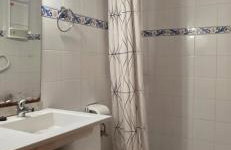 Chalet con jardin cerca de la playa - Foto 16