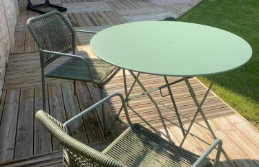 Résidence ARTHUS Cinopé - Foto 5