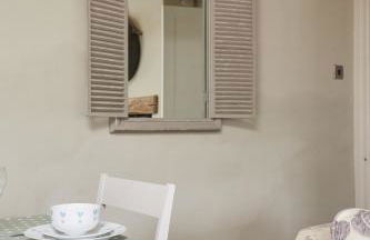 Hayy Bondgate Cottage 3 Bedroom Harewood - Foto 20