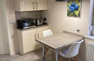 Gipfelglueck-bei-der-Purpurbuche - Foto 8