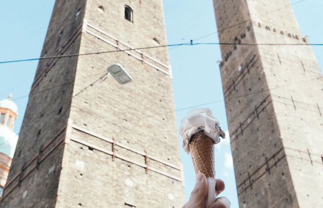 Recorrido gastronómico privado por Bolonia con guía local - Foto 10