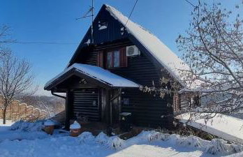 Chalet Vito - Where Luxury Meets Tranquility - Foto 8