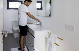 Casa Menino do Mar - Photo 22