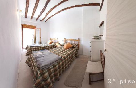 Casa del Puente - Foto 28