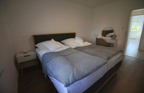 FEWOHOME Lothe Schieder Schwalenberg Schiedersee - Foto 24