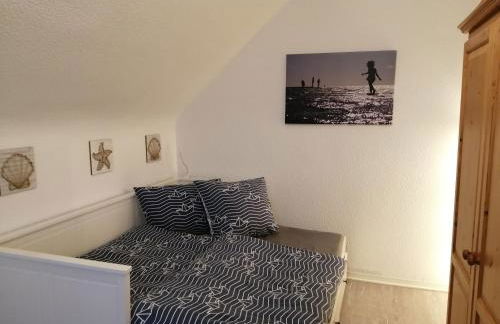 Steinmarner Bude - Foto 20