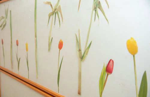 Villetta Ginepro - Foto 10