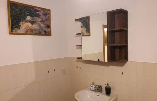 Großer Saal - Foto 28