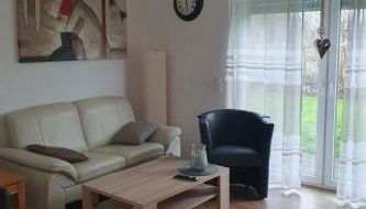 Apartment Im Grünen by Interhome - Foto 5