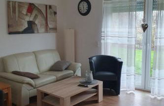 Apartment Im Grünen by Interhome - Foto 5