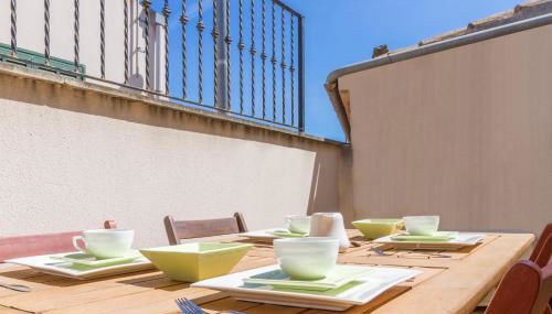 Rooms Cozy House - Foto 4